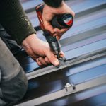 FORTIFIED Roofer