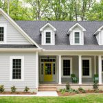 Residential Roofing