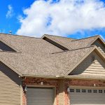 Roofing Company