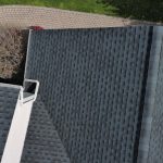 Find A Roofer