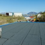 Flat Roofing