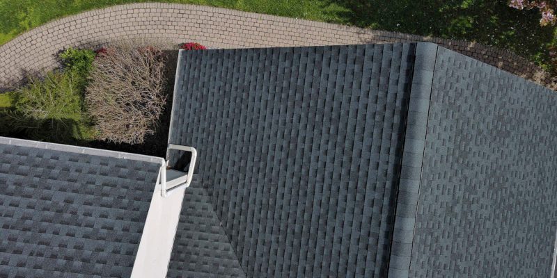 Roofing, New Orleans, LA