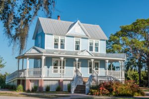 3 Ways Metal Roofing is a Reliable Roofing Material 3 Ways Metal Roofing is a Reliable Roofing Material