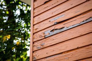 Sure Signs that You Need Siding Replacement Services Sure Signs that You Need Siding Replacement Services