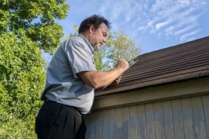 What Is the Purpose of an Annual Roof Inspection? What Is the Purpose of an Annual Roof Inspection?